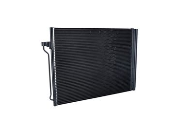 CONDENSATOR CLIMATIZARE NRF 350325 44