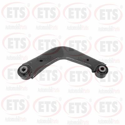ETS 06.TC.515 Рычаг подвески  для FORD MONDEO V седан (CD) 2.0 TDCi