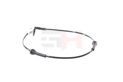 SENZOR TURATIE ROATA GH GH703712 35