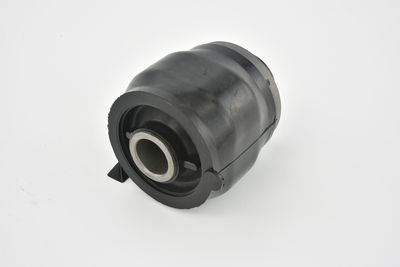 SUPORT TRAPEZ FEBEST MZAB043 19