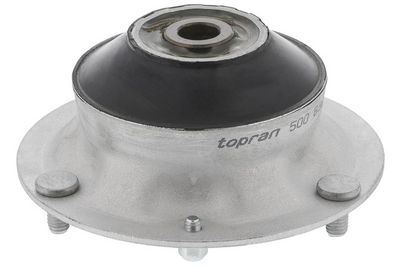 тампон на макферсън TOPRAN 500 836