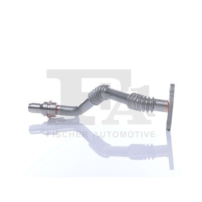 CONDUCTA ULEI INCARCARE FA1 610818 23