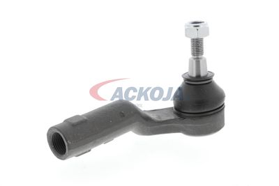 CAP DE BARA ACKOJA A321114 34