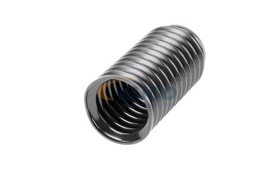 CAPAC PROTECTIE/BURDUF AMORTIZOR VAICO V106095 27