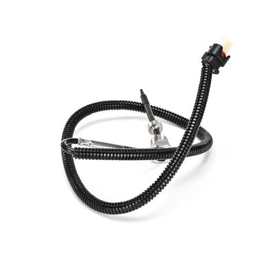 SENZOR TEMPERATURA GAZE EVACUARE DELPHI TS3039112B1 12