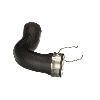 LADELUFTSCHLAUCH GATES 090038C 42