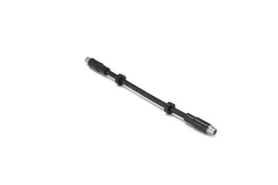 BREMSSCHLAUCH ATE 24523703163 5