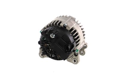 GENERATOR / ALTERNATOR REMANTE 011003000050R 30