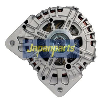 JAPANPARTS Kintamosios srovės generatorius