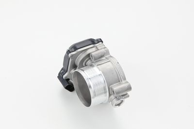 DROSSELKLAPPENSTUTZEN CONTINENTAL/VDO 2803600004380 10