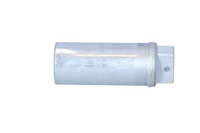 USCATOR AER CONDITIONAT NRF 33104 2