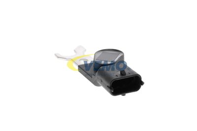 SENZOR POZITIE AX CU CAME VEMO V40720307 46