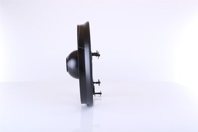LüFTER MOTORKüHLUNG NISSENS 85759 14