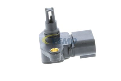 LUFTDRUCKSENSOR HöHENANPASSUNG VEMO V25720062 37