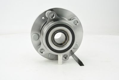 BUTUC ROATA FEBEST 2282CEEDF 38