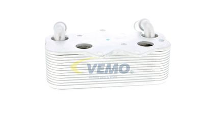 RADIATOR ULEI ULEI MOTOR VEMO V40602096 35