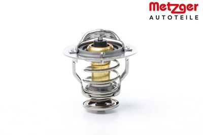 TERMOSTAT LICHID RACIRE METZGER AUTOTEILE 4006432 18