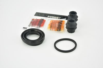 SET REPARATIE ETRIER FEBEST 2475MEGIII 29