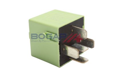 RELEU MULTIFUNCTIONAL BOGAP B7628100 3