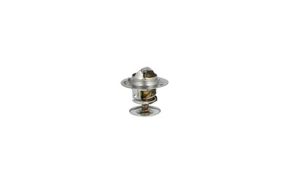 THERMOSTAT KüHLMITTEL NRF 725206 21