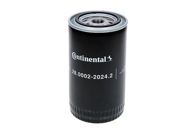 ÖLFILTER CONTINENTAL 28000220242 2