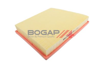 FILTRU AER BOGAP B8111148 2