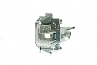 спирачен апарат AISIN A5L048