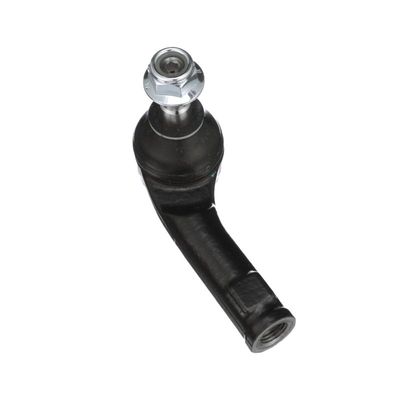 SPURSTANGENKOPF DELPHI TA2499 71