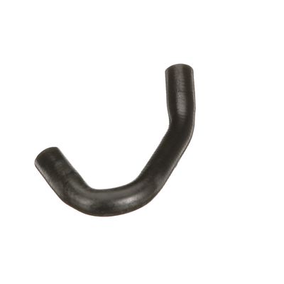 FURTUN îNCăLZIRE GATES 023404 34