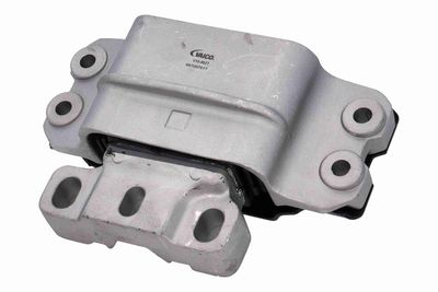 SUPORT TRANSMISIE AUTOMATA VAICO V108627 2