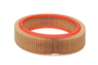 LUFTFILTER CONTINENTAL 28000203682 15