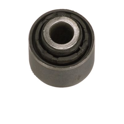 LAGERUNG LENKER GATES AWS1136 73