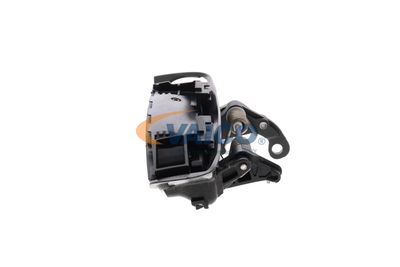 MANER USA VAICO V106651 24