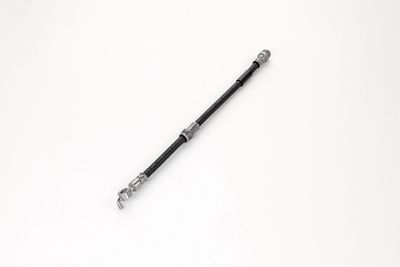 BREMSSCHLAUCH ATE 24528803753 22