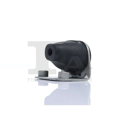 SUPORT SISTEM DE ESAPAMENT FA1 113971 7