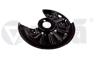 PROTECTIE STROPIRE DISC FRANA