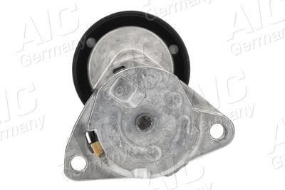 RIEMENSPANNER KEILRIPPENRIEMEN AIC 51631 3