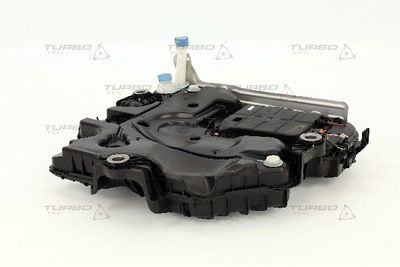 UNITATE REZERVOR INJECTIE ADITIV TURBO-TEC ADB002 30