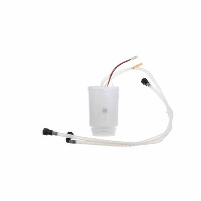 POMPA COMBUSTIBIL DELPHI FE071912B1 24