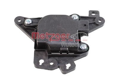 ELEMENT DE REGLARE CLAPETA CARBURATOR