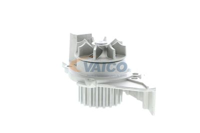 POMPă DE APă RăCIRE MOTOR VAICO V2250004 11