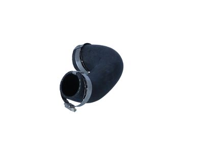 LADELUFTSCHLAUCH NRF 166237 17