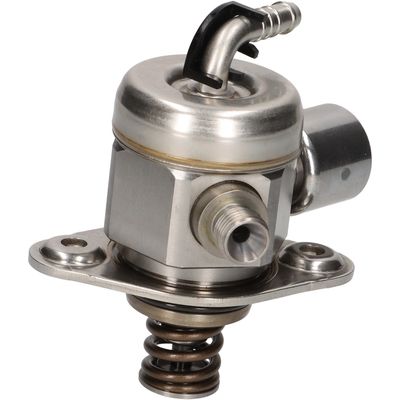 POMPA DE INALTA PRESIUNE PIERBURG 706032450 13