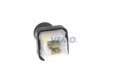 COMUTATOR LUMINI FRANA VEMO V42730001 37