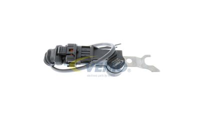 VEMO V40-72-0397 VEMO V40-72-0397