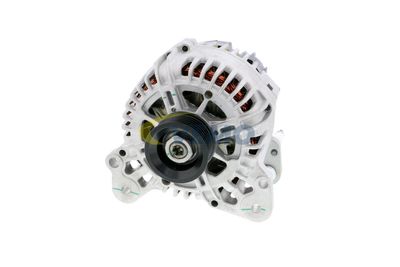 GENERATOR / ALTERNATOR VEMO V101345320 28