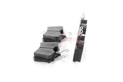 SET PLACUTE FRANA FRANA DISC GH GH413947 44