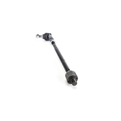 BARA DIRECTIE DELPHI TL2069 6