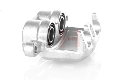 ETRIER FRANA GH GH433054H 14