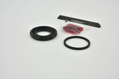 SET REPARATIE ETRIER FEBEST 0775JB424R 31
